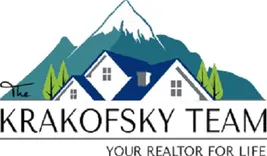 Krakofsky team realty