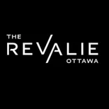 The Revalie Ottawa