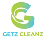 Getz Cleanz Pte Ltd