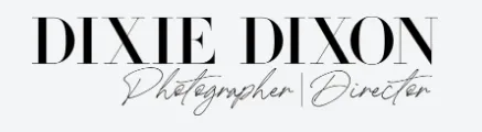 Dixie Dixon Photography