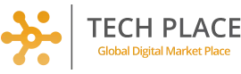 Tech Place