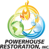 Powerhouse Restoration, Inc.