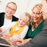Morey & Quinn Wealth Partners