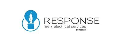 Response Electricians