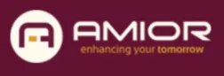 Amior Gold/Bar Dealer Shop in Ahmedabad