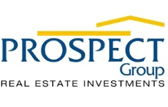 Prospect Group