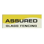 Assured Glass Fencing