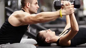 DiFit Lifestyle