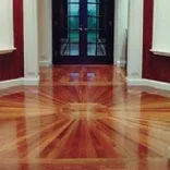 HRM Family Flooring