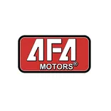 AOROX INC