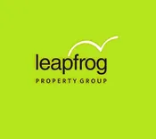 Leapfrog Milnerton Property Sales