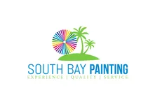 South Bay Painting and Power Washing
