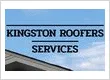 Kingston Roofers