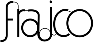 frajco