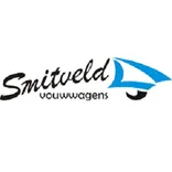Smitveld vouwwagens & tenttrailers