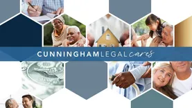 Team Cunningham Legal
