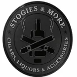 Stogies & More ApS