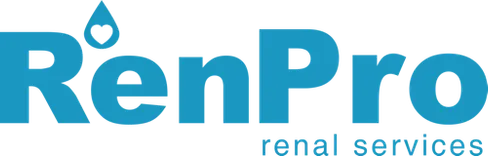 RenPro Renal Services