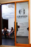 grahamchiropractic@protonmail.com