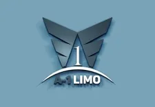 A1 Limousine & Sedan Services