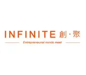INFINITE 創.聚