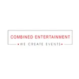 Combined Entertainment