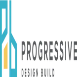 Progressive Design Build