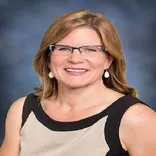 Law Office of Julie A. Mersch