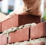 World Class Masonry