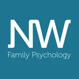 NW Family Psychology