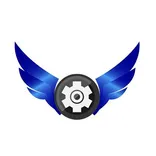 Total Auto Repair Marketing