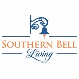 Southern Bell Living