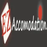 Ez accomodation