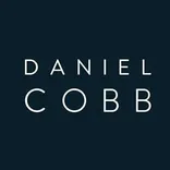 Daniel Cobb In-House Maintenance London