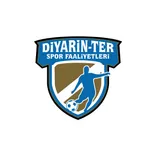 Diyarbakır Futbol Okulu