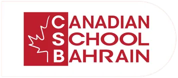 Canadian School Bahrain
