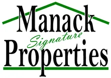 Manack Signature Properties