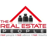 The Real Estate People