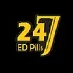 247 ED Pills