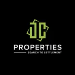 DC Properties