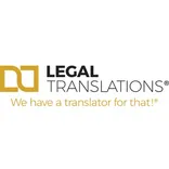 Legal Translations, Inc.