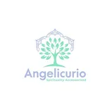 JMD Designs Pte Ltd