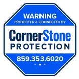 Cornerstone Protection