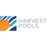 Harvest Pools