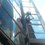 First Class Glass LLC