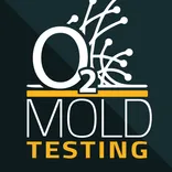 O2 Mold Testing