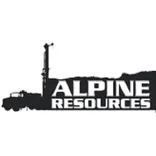 Alpine Resources LLC