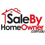 Sale By Home Owner