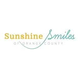 Sunshine Smiles of Orange County