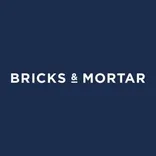 Bricks & Mortar